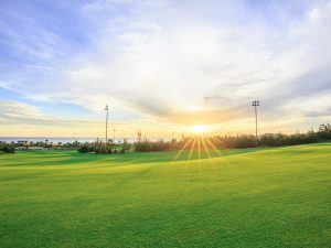 A Golf Week Holiday Ho Chi Minh & Quynhon 7D6N 5Rounds