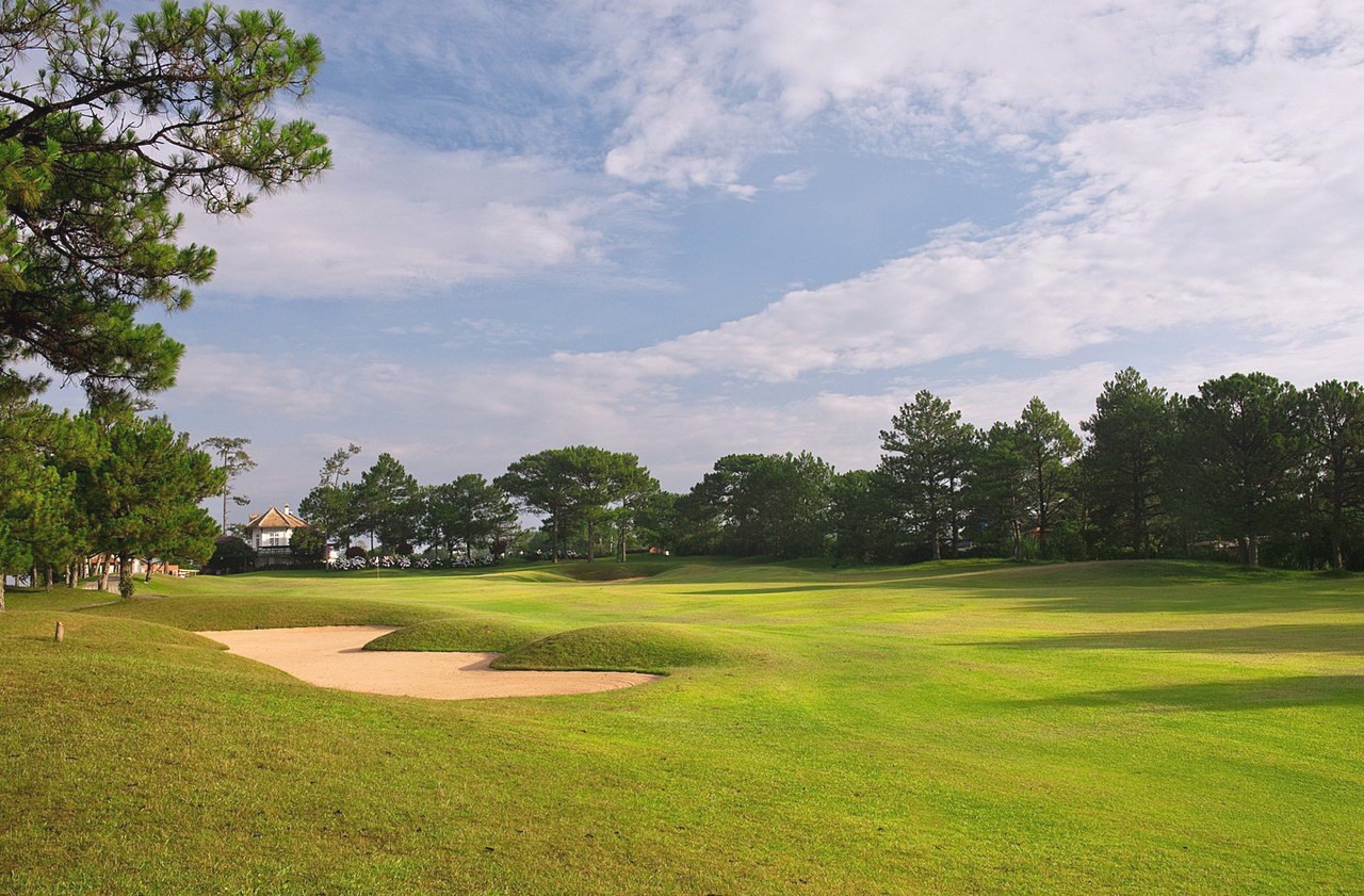 dalat-palace-golf-club-12