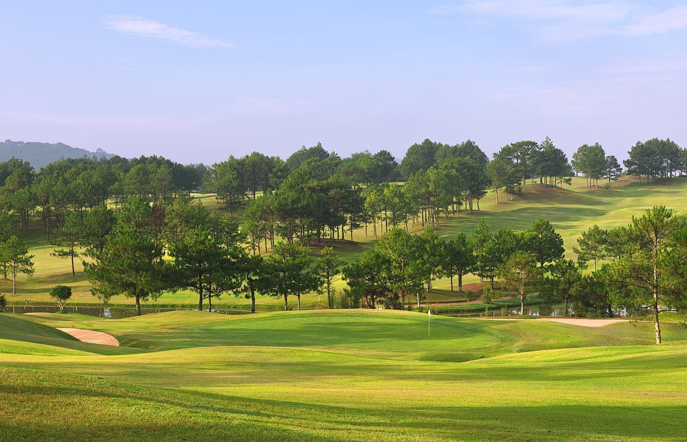 dalat-palace-golf-club-21