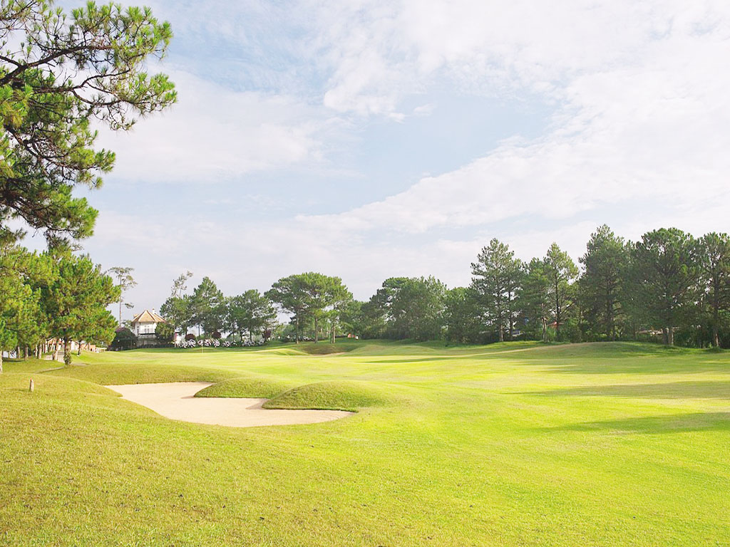 dalat-palace-golf-club-viet-nam