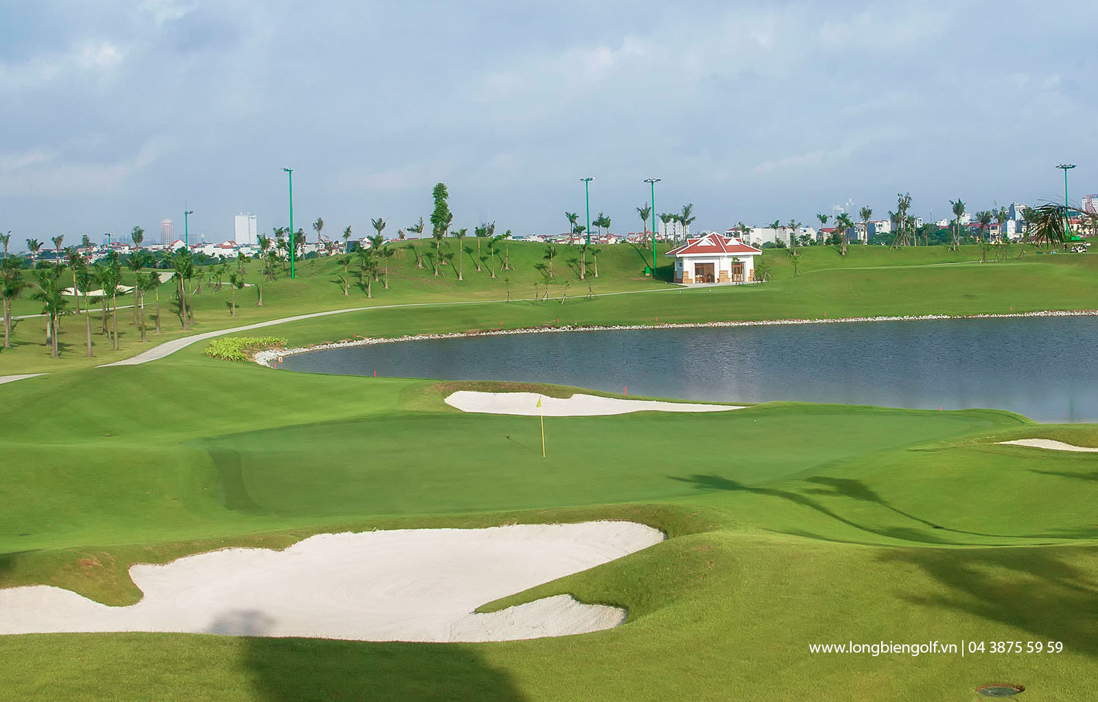 long-bien-golf-club1