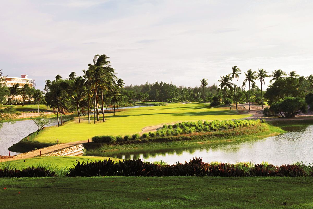 oceandunesgolfclub