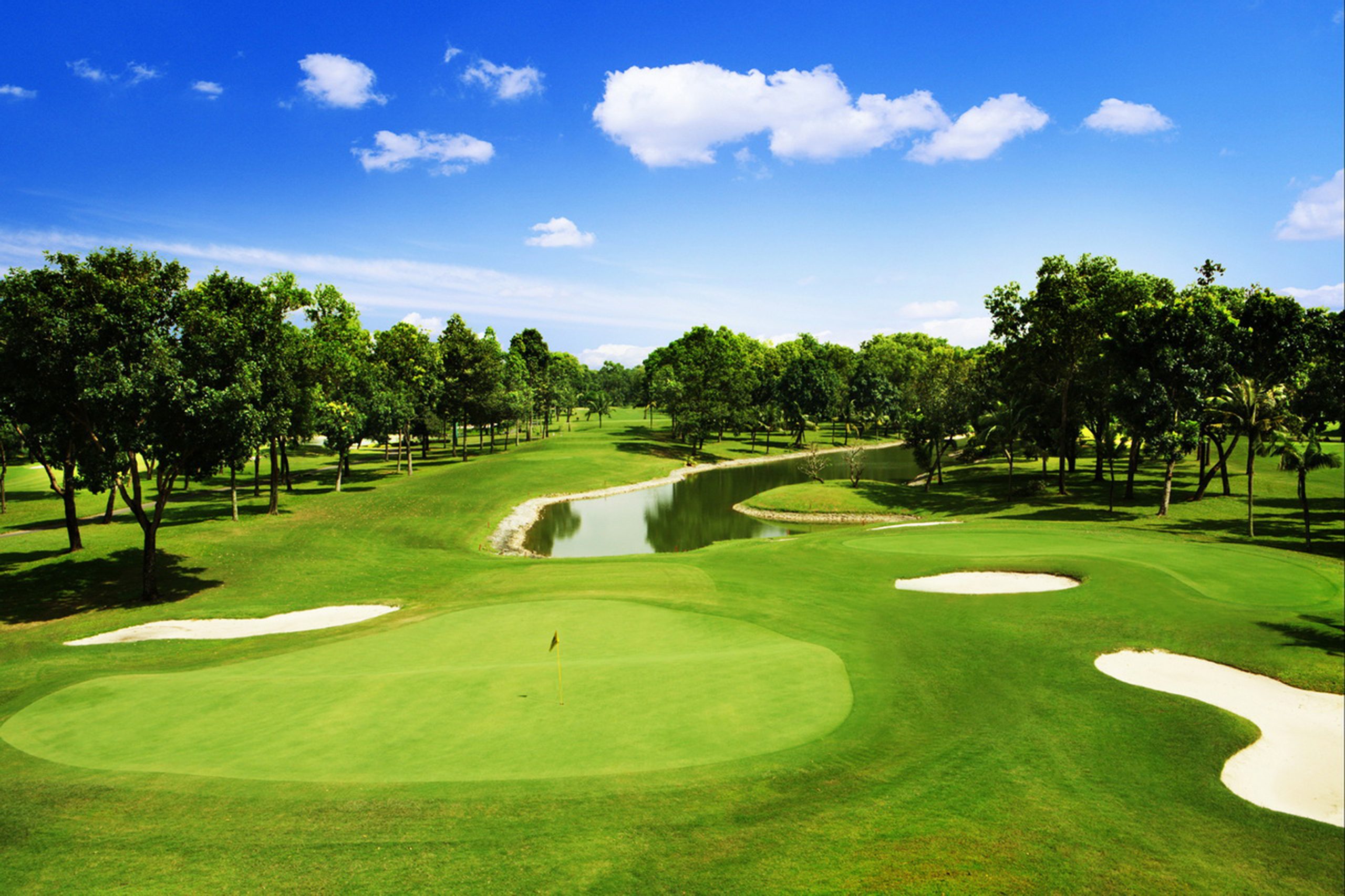 vietnam-golf-club