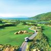 Nha Trang Golf Holiday & City tour 5D4N 3Rounds