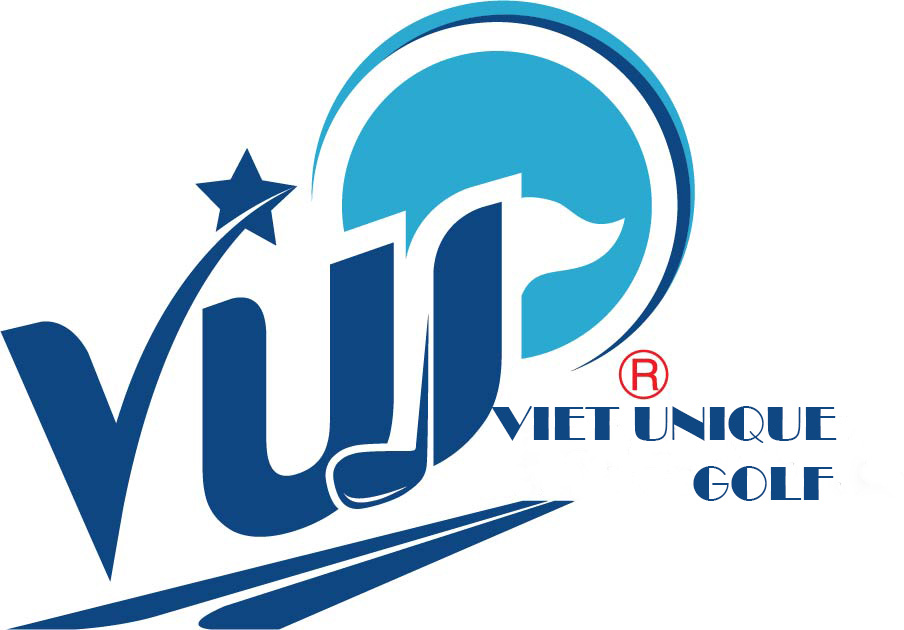 Viet Unique Golf